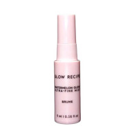 Спрей-мист для лица Glow Recipe Watermelon Glow Ultra-Fine Mist Brume 5 ml