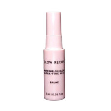 Спрей-міст для обличчя Glow Recipe Watermelon Glow Ultra-Fine Mist Brume 5 ml