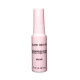 Спрей-міст для обличчя Glow Recipe Watermelon Glow Ultra-Fine Mist Brume 5 ml