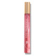 Парфюмированная вода Charlotte Tilbury Love Frequency 10 ml