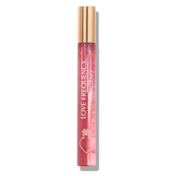 Парфумована вода Charlotte Tilbury Love Frequency 10 ml