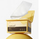 Тканинні маски Medicube Deep Vita C Daily Quick Mask 350 g