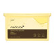 Тканевые маски Medicube Deep Vita C Daily Quick Mask 350 g