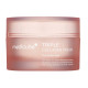 Крем для лица Medicube Triple Collagen Cream 50 ml