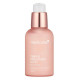 Сироватка для обличчя Medicube Triple Collagen Serum 55 ml