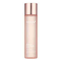 Тонер для лица Medicube Triple Collagen Toner 140 ml