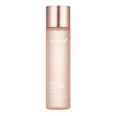 Тонер для лица Medicube Triple Collagen Toner 140 ml