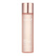 Тонер для лица Medicube Triple Collagen Toner 140 ml