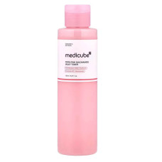 Тонер для лица Medicube PDRN Pink Peptide Toner 250 ml