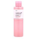 Тонер для лица Medicube PDRN Pink Peptide Toner 250 ml