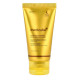 Ночная маска для лица Medicube Kojic Acid Turmeric Night Wrapping Mask 75 ml