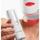 Профессиональное LED устройство для домашнего ухода CurrentBody Skin LED Red Light Therapy Face Mask: Series 2