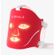 Светодиодная маска для лица Kala Red Light Face Mask