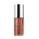 Масло для губ Milk Makeup KUSH Sheer Hydrating Lip Oil 5.5 ml - Chocolate Cake
