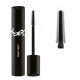 Тушь для ресниц Yves Saint Laurent Lash Latex Mascara 2 ml Тушь для ресниц Yves Saint Laurent Lash Latex Mascara 2 ml