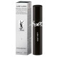 Тушь для ресниц Yves Saint Laurent Lash Latex Mascara 2 ml Тушь для ресниц Yves Saint Laurent Lash Latex Mascara 2 ml