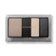 Оттенок Victoria Beckham Eye Wardrobe Multi-Finish Eyeshadow Palette: Night Flash
