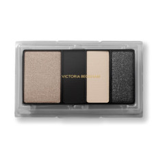 Рефил палитры теней для век Victoria Beckham Eye Wardrobe Multi-Finish Eyeshadow Palette
