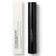 Зволожуючий ілюмінатор для обличчя Victoria Beckham The Cell Rejuvenating Illuminator Golden 50 ml