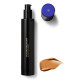 Увлажняющий крем для лица Victoria Beckham The Cell Rejuvenating Illuminator Golden 50 ml