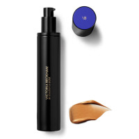 Зволожуючий ілюмінатор для обличчя Victoria Beckham The Cell Rejuvenating Illuminator Golden 50 ml