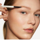 Відтінок Victoria Beckham BabyBlade Eyebrow Pencil: Light Blonde