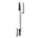 Відтінок Victoria Beckham BabyBlade Eyebrow Pencil: Light Blonde