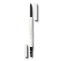 Карандаш для бровей Victoria Beckham BabyBlade Eyebrow Pencil