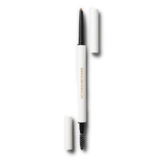 Карандаш для бровей Victoria Beckham BabyBlade Eyebrow Pencil