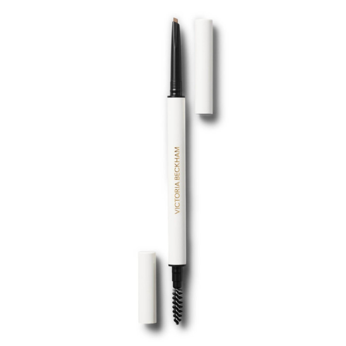 Олівець для брів Victoria Beckham BabyBlade Eyebrow Pencil