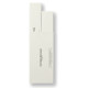 Набір для очищення обличчя Victoria Beckham The Daily Cleansing Protocol 2 x 100 ml