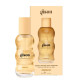 Парфюм для волос Gisou Honey Infused Hair Perfume - Pineapple Pop15ml