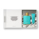 Подарочный набор Victoria Beckham Gift Set: Portofino '97 Eau de Parfum + Hand Cream
