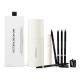 Подарунковий набір Victoria Beckham Satin Kajal Jewel Liner Set Collection