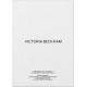Набір мініатюр парфумів Victoria Beckham Fragrance Discovery Set Signature Collection 