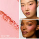 Оттенок PATRICK TA Transition Blurring Blush Duo 6ml: Shy At First