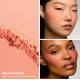 Оттенок PATRICK TA Transition Blurring Blush Duo 6ml: Did You Notice