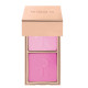 Відтінок PATRICK TA Transition Blurring Blush Duo 6ml: Between Us