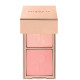 Відтінок PATRICK TA Transition Blurring Blush Duo 6ml: Shy At First