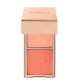 Відтінок PATRICK TA Transition Blurring Blush Duo 6ml: Did You Notice