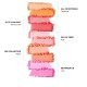 Румяна PATRICK TA Transition Blurring Blush Duo 6ml