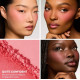 Відтінок PATRICK TA Transition Blurring Blush Duo 6ml: Quite Confident