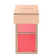 Відтінок PATRICK TA Transition Blurring Blush Duo 6ml: Quite Confident