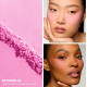 Оттенок PATRICK TA Transition Blurring Blush Duo 6ml: Between Us