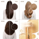 Масло для волос Gisou Honey Gloss Collagen Drops Hair Oil 20 ml