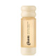 Масло для волос Gisou Honey Gloss Collagen Drops Hair Oil 20 ml