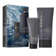 Лимитированный набор Rituals The Ritual of Homme High Performance Essentials