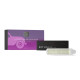 Автопарфюм Rituals The Ritual Of Yozakura Car Air Freshener 2x3 g