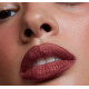 Оттенок Patrick Ta Silky Lip Crème: Seductive