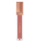 Відтінок Patrick Ta Silky Lip Crème: She's Secure